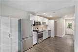 7101 59TH Street - Photo 26