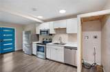 7101 59TH Street - Photo 27