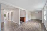 7101 59TH Street - Photo 29