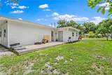 7101 59TH Street - Photo 40