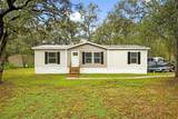 15443 Hays Road - Photo 1