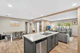 15443 Hays Road - Photo 10