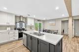 15443 Hays Road - Photo 11