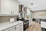 15443 Hays Road - Photo 12