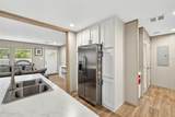 15443 Hays Road - Photo 13