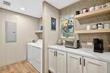 15443 Hays Road - Photo 14