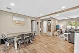 15443 Hays Road - Photo 15