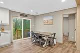 15443 Hays Road - Photo 16