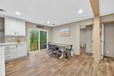 15443 Hays Road - Photo 17