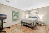 15443 Hays Road - Photo 18