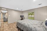 15443 Hays Road - Photo 19
