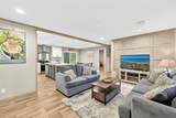 15443 Hays Road - Photo 2
