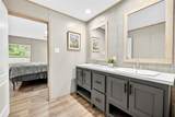 15443 Hays Road - Photo 21