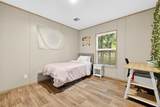 15443 Hays Road - Photo 22
