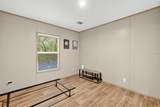 15443 Hays Road - Photo 23