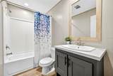 15443 Hays Road - Photo 24