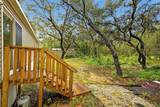 15443 Hays Road - Photo 25