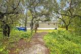 15443 Hays Road - Photo 26
