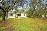 15443 Hays Road - Photo 27
