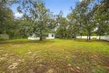 15443 Hays Road - Photo 28