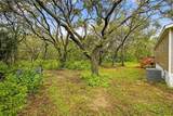 15443 Hays Road - Photo 29