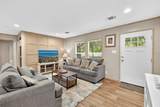 15443 Hays Road - Photo 3