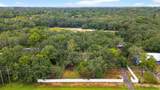 15443 Hays Road - Photo 30
