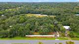 15443 Hays Road - Photo 31