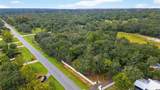 15443 Hays Road - Photo 32