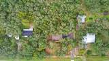 15443 Hays Road - Photo 33