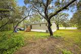 15443 Hays Road - Photo 34