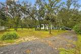 15443 Hays Road - Photo 35