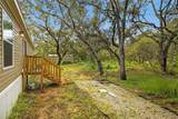 15443 Hays Road - Photo 36