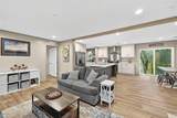 15443 Hays Road - Photo 4