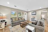 15443 Hays Road - Photo 5