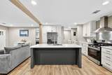 15443 Hays Road - Photo 7