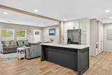 15443 Hays Road - Photo 8