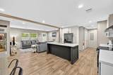 15443 Hays Road - Photo 9