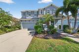 5227 Admiral Pointe Drive - Photo 1