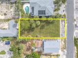623 73RD Avenue - Photo 2