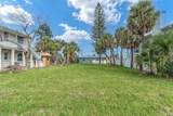 623 73RD Avenue - Photo 3