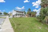 623 73RD Avenue - Photo 4