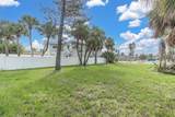 623 73RD Avenue - Photo 7