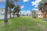 623 73RD Avenue - Photo 8