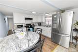 1111 Terry Avenue - Photo 10