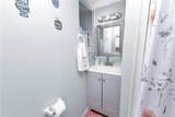 1111 Terry Avenue - Photo 12