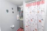 1111 Terry Avenue - Photo 13