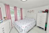 1111 Terry Avenue - Photo 14