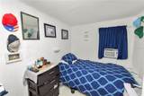 1111 Terry Avenue - Photo 15