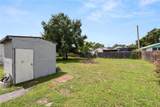 1111 Terry Avenue - Photo 17